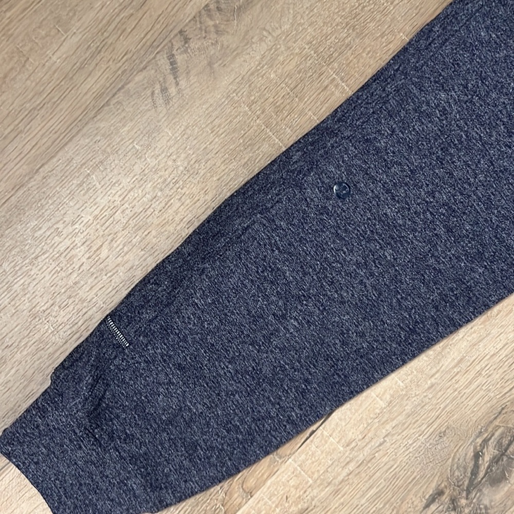 LULULEMON JOGGER - Picture 3 of 6